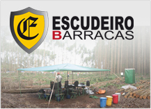 Barracas